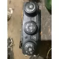 Previous Part Detail 2